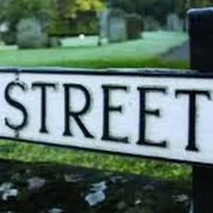 Meet your Posher, Beats